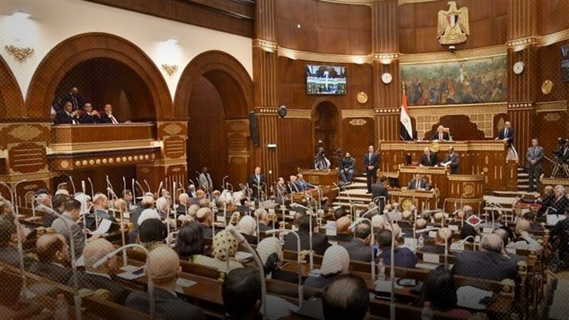 موقع الصفحة الأولى