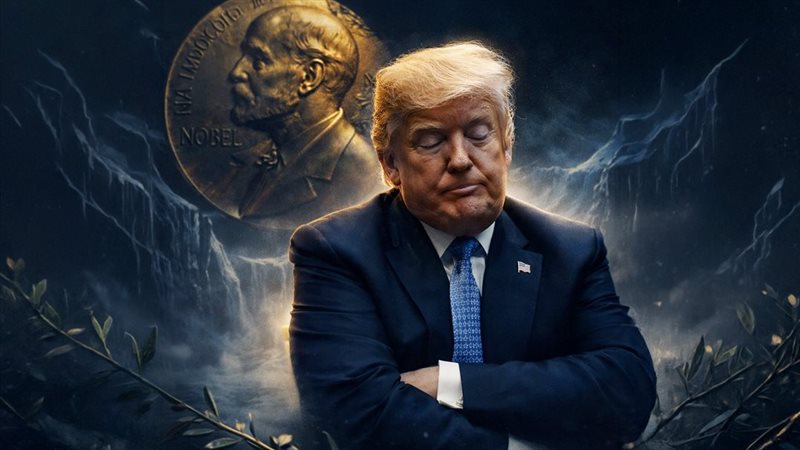 موقع الصفحة الأولى