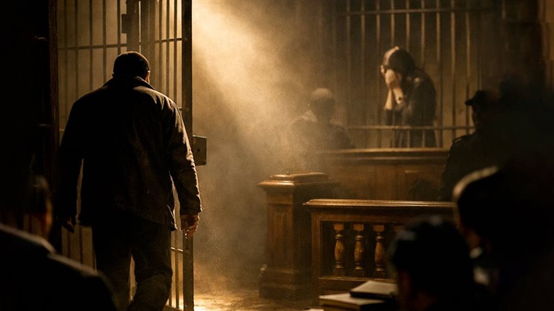 موقع الصفحة الأولى