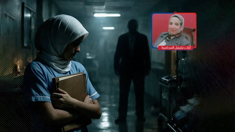 موقع الصفحة الأولى