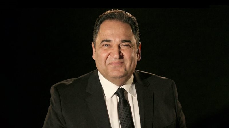 موقع الصفحة الأولى