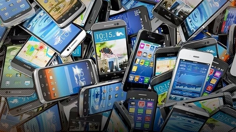 موقع الصفحة الأولى