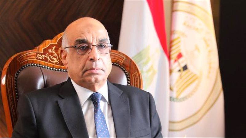 موقع الصفحة الأولى