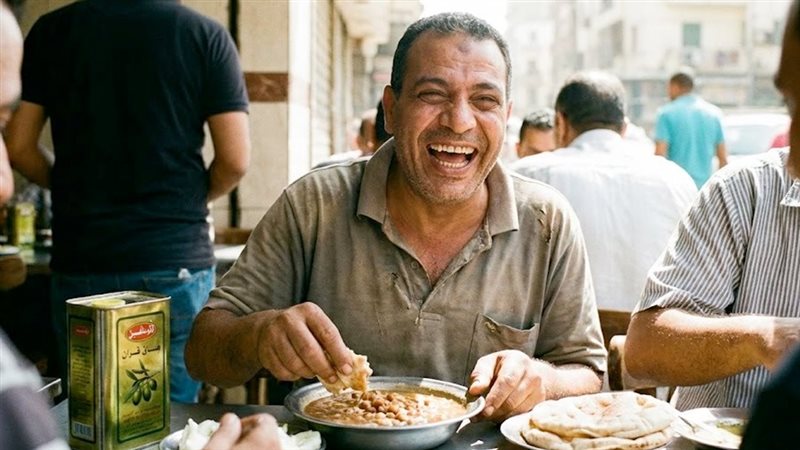 موقع الصفحة الأولى