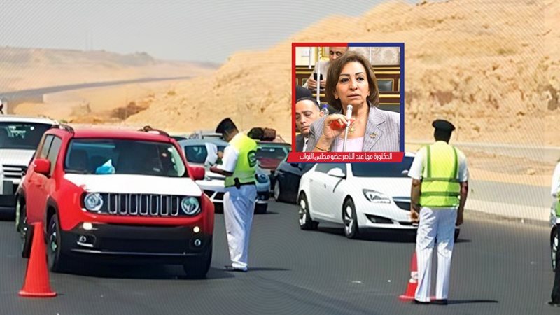 موقع الصفحة الأولى