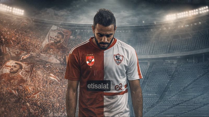 موقع الصفحة الأولى