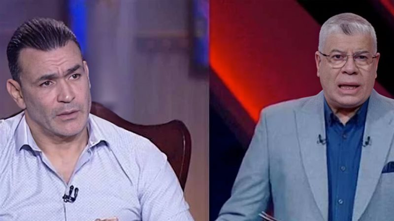 موقع الصفحة الأولى