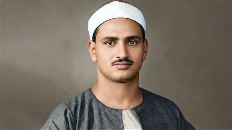 موقع الصفحة الأولى