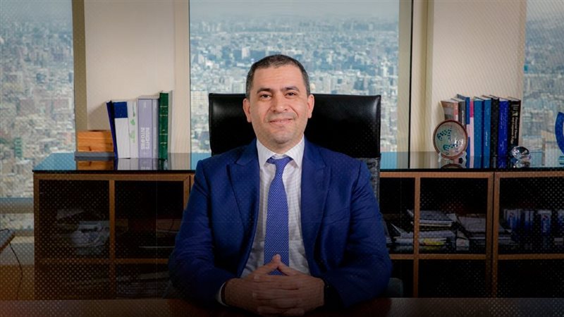 موقع الصفحة الأولى