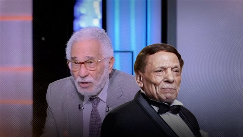 موقع الصفحة الأولى