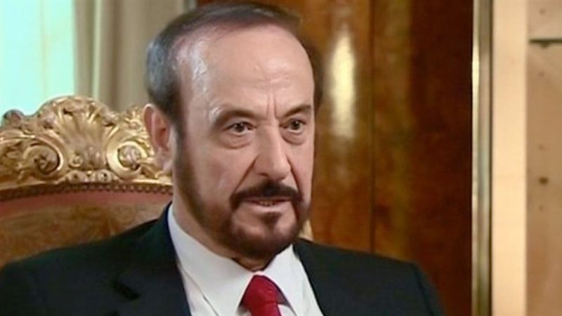 موقع الصفحة الأولى