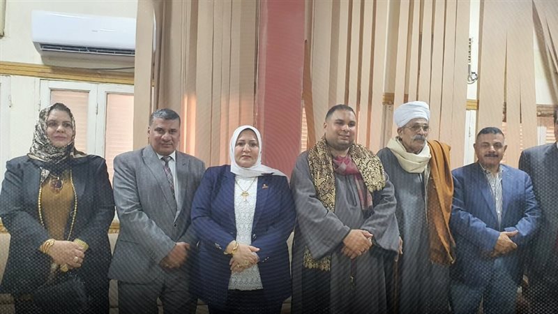 موقع الصفحة الأولى