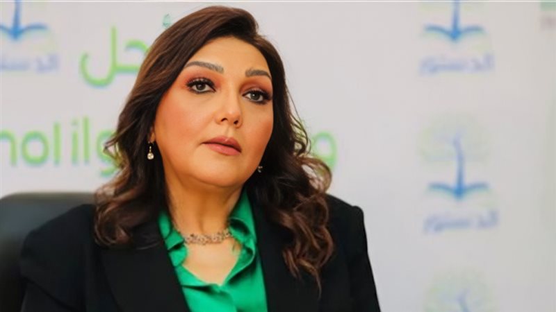 موقع الصفحة الأولى