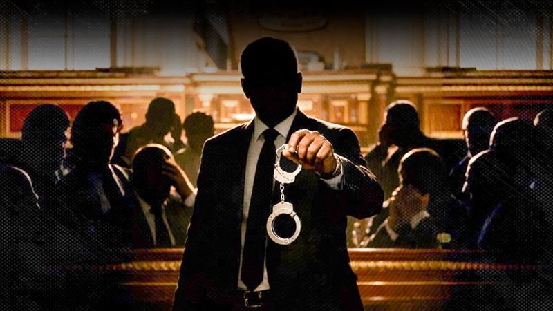 موقع الصفحة الأولى