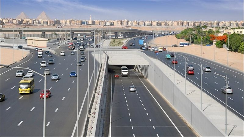 موقع الصفحة الأولى