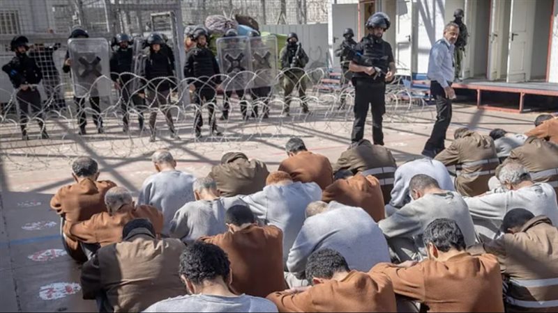 موقع الصفحة الأولى