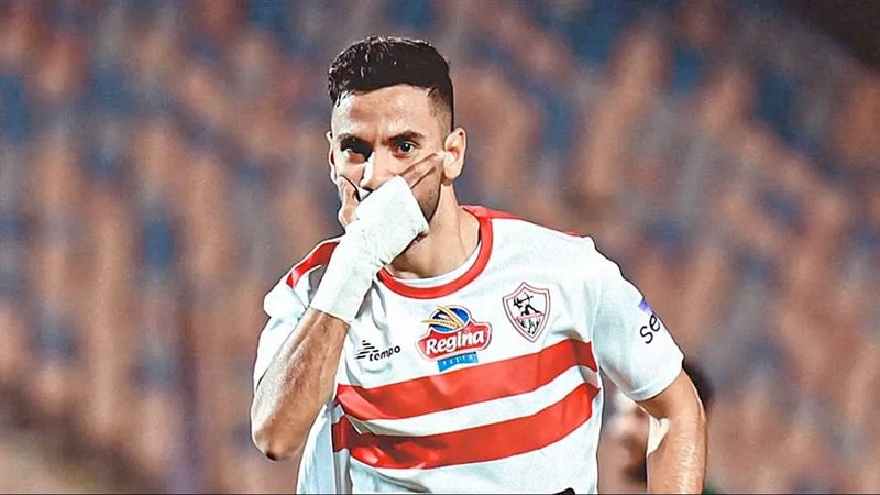 موقع الصفحة الأولى