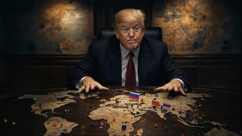 موقع الصفحة الأولى