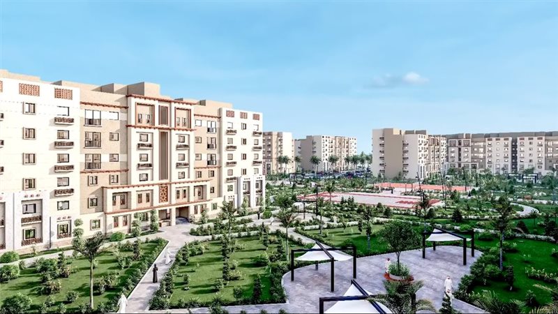 موقع الصفحة الأولى