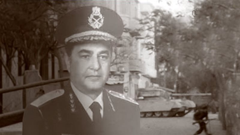 موقع الصفحة الأولى