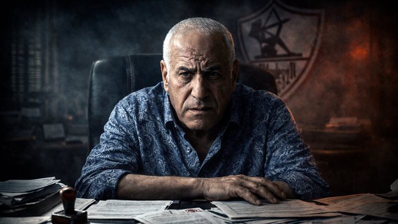 موقع الصفحة الأولى