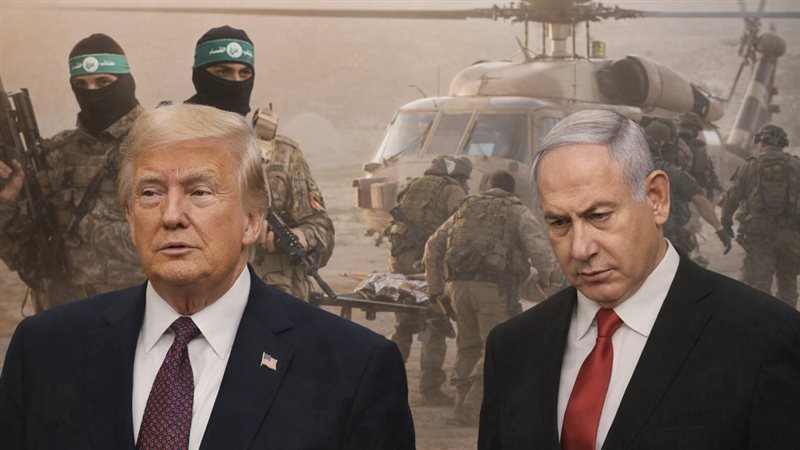 موقع الصفحة الأولى