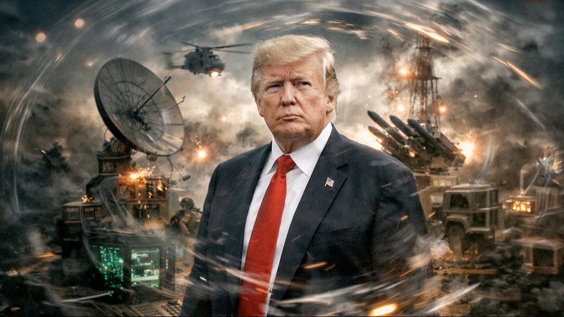 موقع الصفحة الأولى