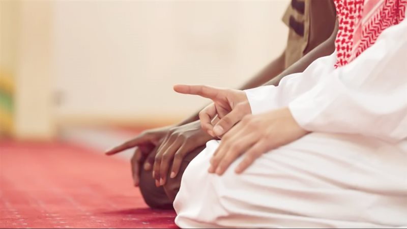 موقع الصفحة الأولى