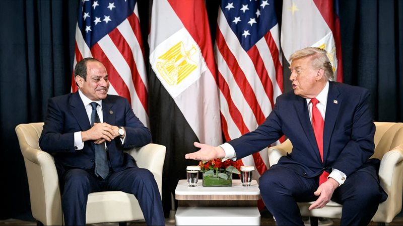 موقع الصفحة الأولى