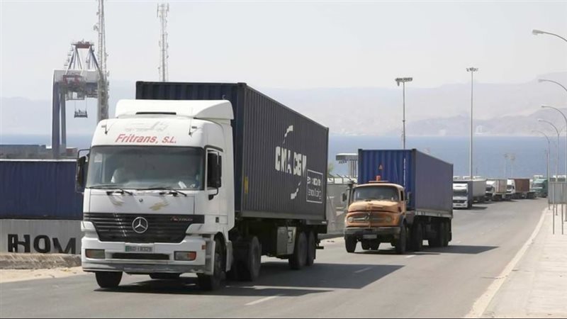 موقع الصفحة الأولى