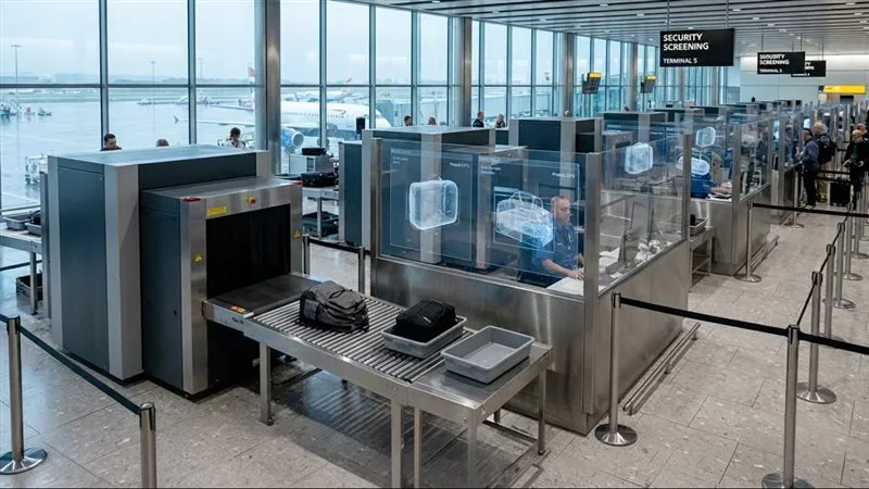 موقع الصفحة الأولى