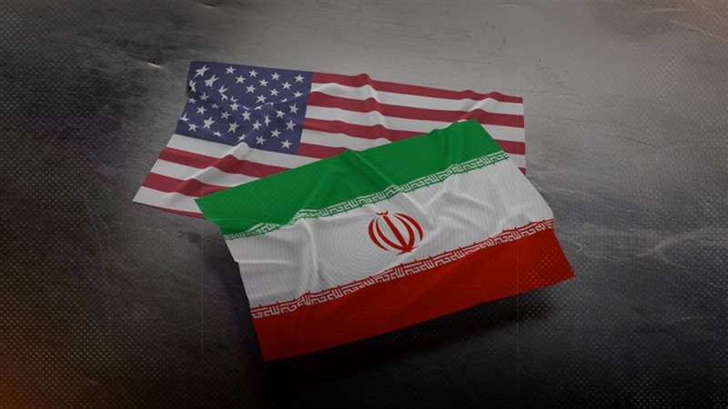 موقع الصفحة الأولى