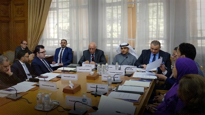 موقع الصفحة الأولى