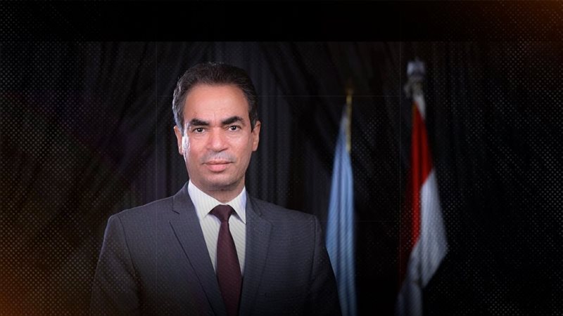 موقع الصفحة الأولى