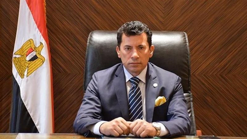 موقع الصفحة الأولى