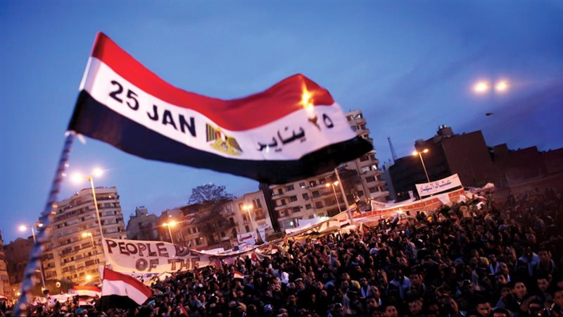 موقع الصفحة الأولى