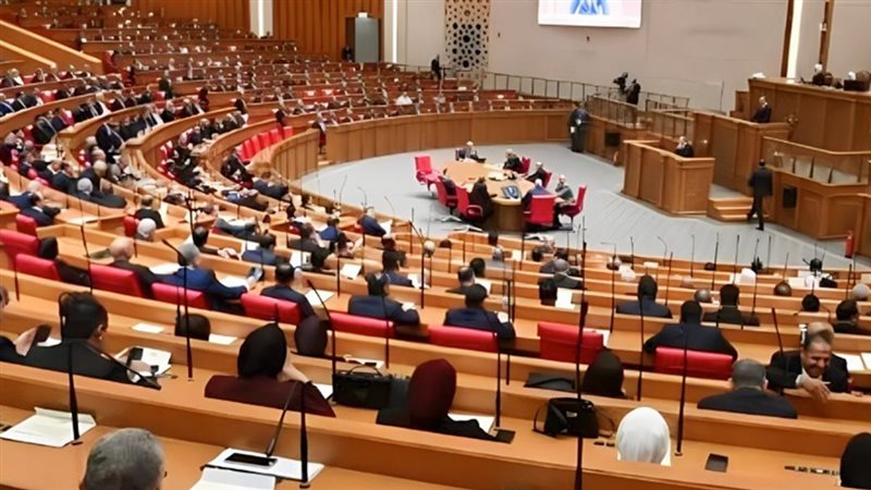 موقع الصفحة الأولى