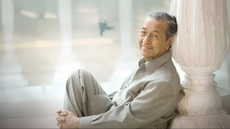 موقع الصفحة الأولى