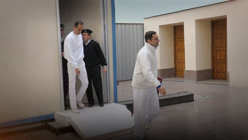 موقع الصفحة الأولى