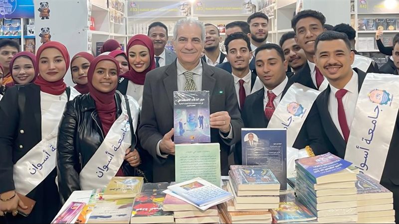 موقع الصفحة الأولى