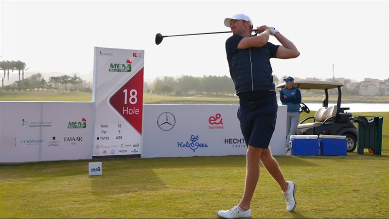 موقع الصفحة الأولى