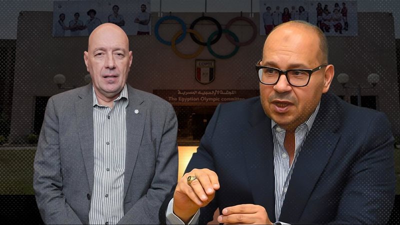 موقع الصفحة الأولى