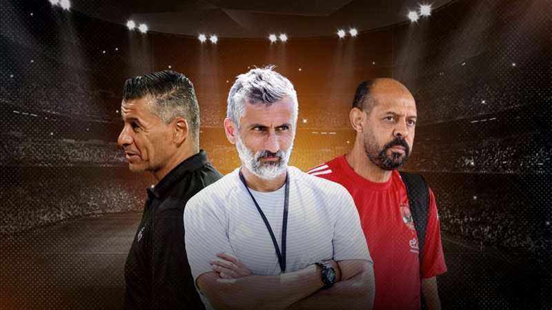 موقع الصفحة الأولى