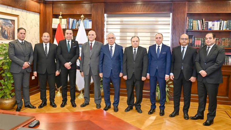 موقع الصفحة الأولى