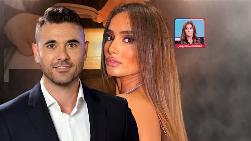 موقع الصفحة الأولى