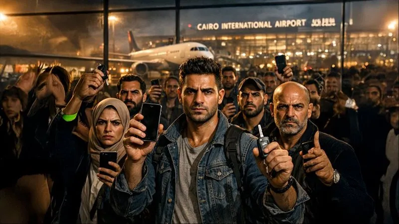 موقع الصفحة الأولى