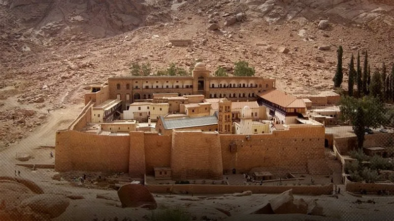 موقع الصفحة الأولى