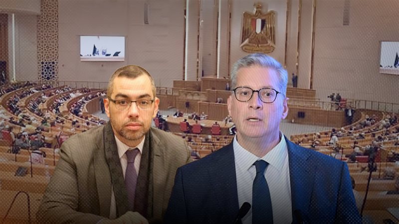 موقع الصفحة الأولى