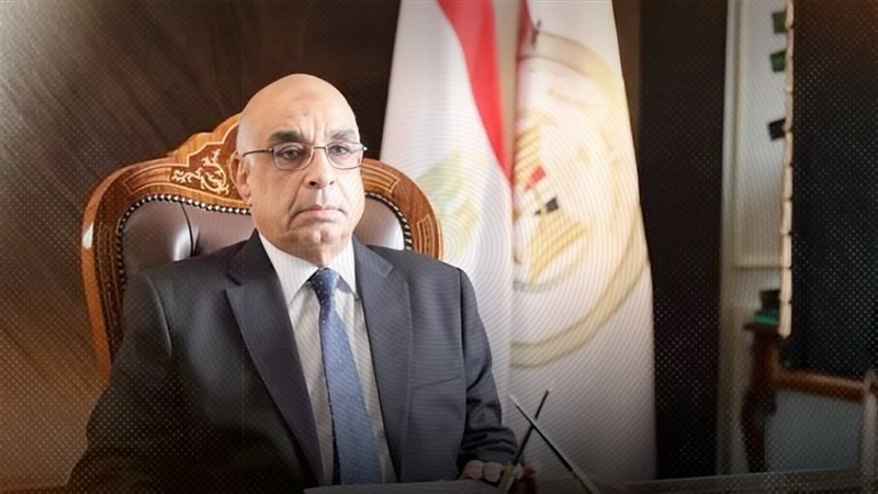 موقع الصفحة الأولى