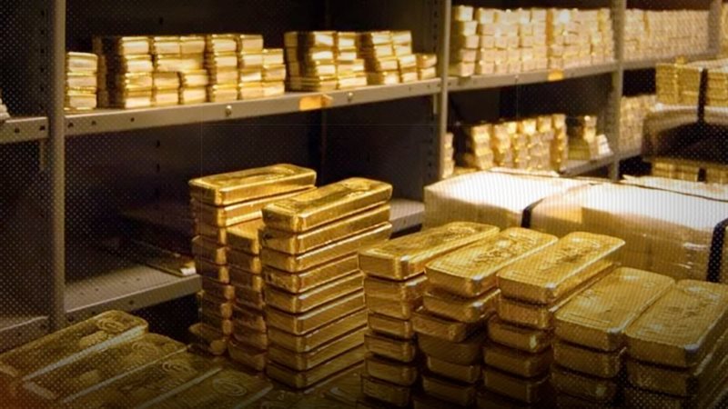 موقع الصفحة الأولى